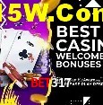 Bet317 Brasília - Leaderboards