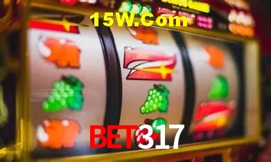 Bet317 Rio de Janeiro - Licenses