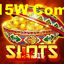 Daily Bonuses Bet317