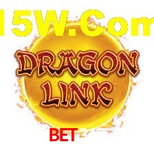 Tournaments Bet317