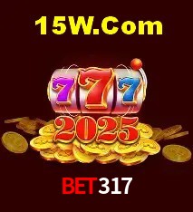 Integração de APIs Bet317