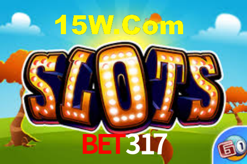 Bet317 - App Security