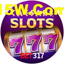 Instant EasyPaisa Bet317