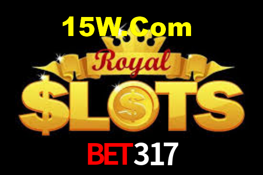Ofertas Imperdíveis na Bet317: Promoções e Bônus Que Valem a Pena