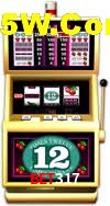 Secure Login Bet317