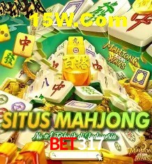 Sistemas de Segurança Bet317