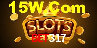 Live Casino Bet317