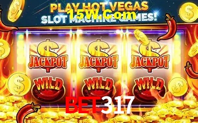 Bet317 Entrar - Login Seguro Certificado