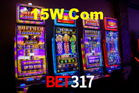 Bet317